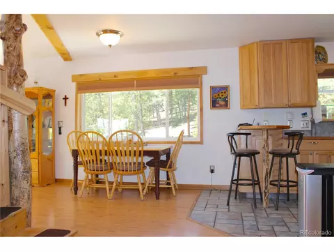 975 Windmill Dr, Hartsel, CO 80449 photo 26