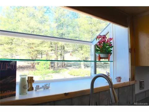 975 Windmill Dr, Hartsel, CO 80449 photo 28