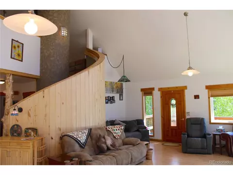 975 Windmill Dr, Hartsel, CO 80449 photo 17