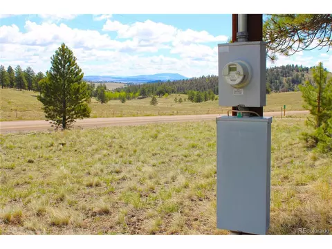 975 Windmill Dr, Hartsel, CO 80449 photo 47