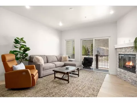 125 W Keystone #303, Keystone, CO 80435