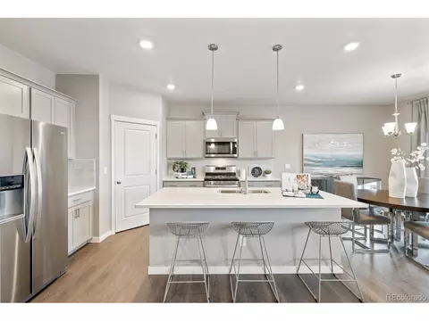 49 N Waterloo St, Aurora, CO 80018 photo 8