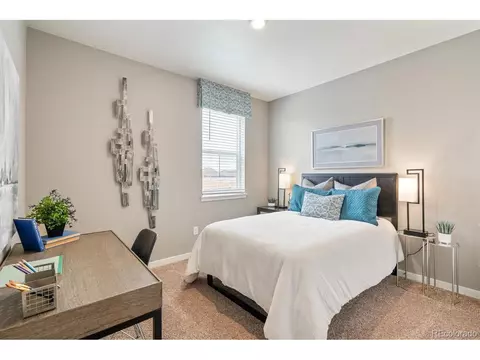 49 N Waterloo St, Aurora, CO 80018 photo 16