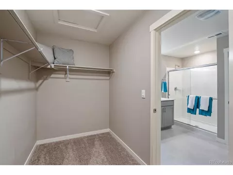 49 N Waterloo St, Aurora, CO 80018 photo 23