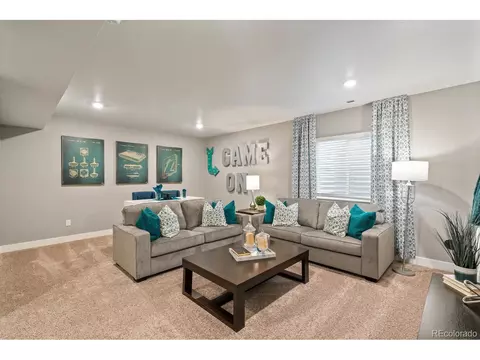 49 N Waterloo St, Aurora, CO 80018 photo 30