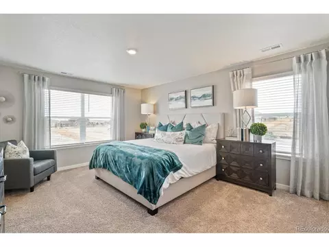 49 N Waterloo St, Aurora, CO 80018 photo 19