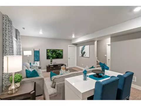 49 N Waterloo St, Aurora, CO 80018 photo 29