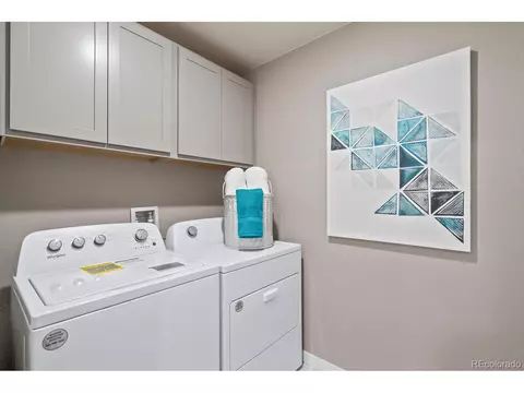 49 N Waterloo St, Aurora, CO 80018 photo 28