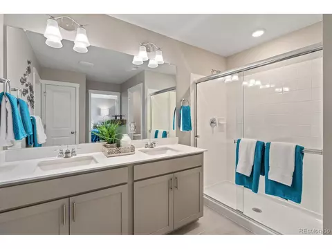 49 N Waterloo St, Aurora, CO 80018 photo 21