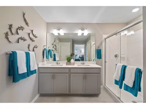 49 N Waterloo St, Aurora, CO 80018 photo 22