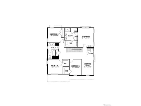 49 N Waterloo St, Aurora, CO 80018 photo 40