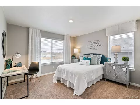 49 N Waterloo St, Aurora, CO 80018 photo 24
