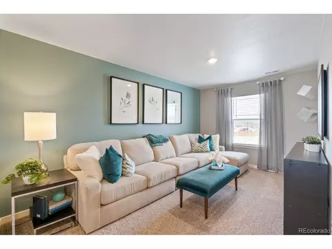 49 N Waterloo St, Aurora, CO 80018 photo 18