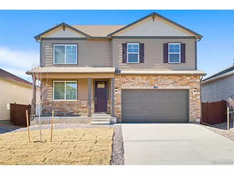 49 N Waterloo St, Aurora, CO 80018 photo 1