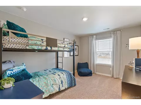 49 N Waterloo St, Aurora, CO 80018 photo 27