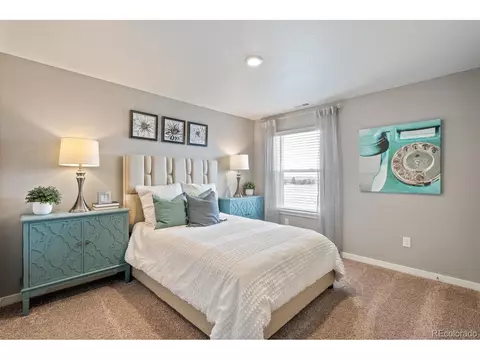 49 N Waterloo St, Aurora, CO 80018 photo 26