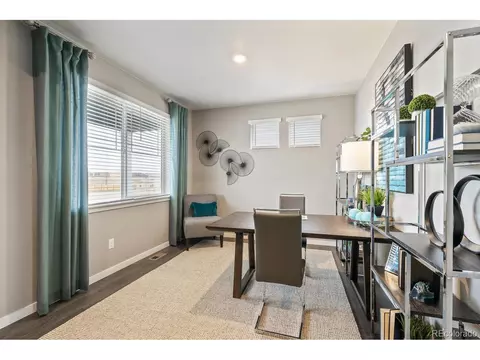 49 N Waterloo St, Aurora, CO 80018 photo 15