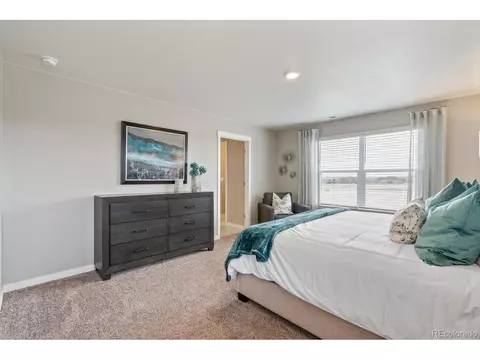 49 N Waterloo St, Aurora, CO 80018 photo 20