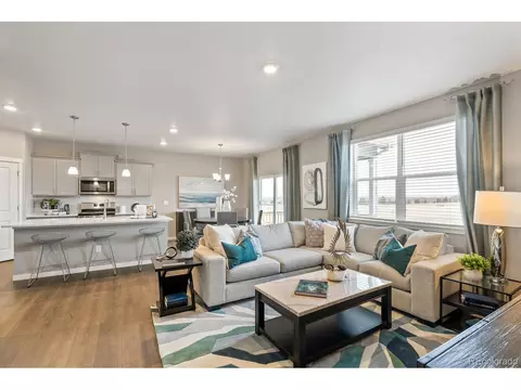 49 N Waterloo St, Aurora, CO 80018 photo 3