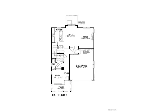 49 N Waterloo St, Aurora, CO 80018 photo 39
