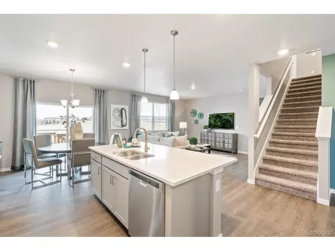 49 N Waterloo St, Aurora, CO 80018 photo 11