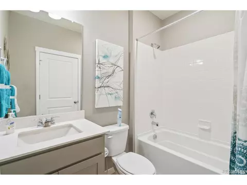 49 N Waterloo St, Aurora, CO 80018 photo 17