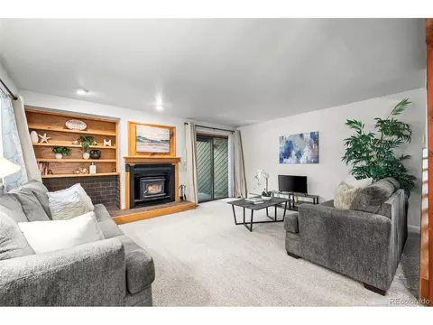 Other - 3056 Edison Ct, Boulder, CO 80301 photo 2 of 6