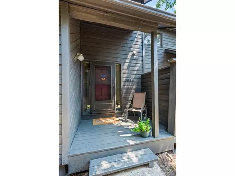 Exterior - 3056 Edison Ct, Boulder, CO 80301 photo 1 of 7