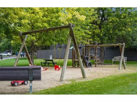 Other - 3056 Edison Ct, Boulder, CO 80301 photo 6 of 6