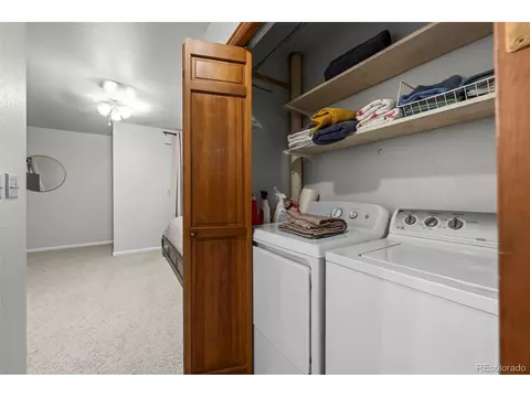 Other - 3056 Edison Ct, Boulder, CO 80301 photo 3 of 6
