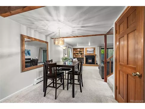 Dining - 3056 Edison Ct, Boulder, CO 80301 photo 4 of 4