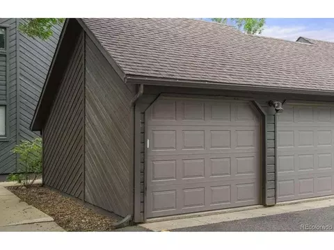 Other - 3056 Edison Ct, Boulder, CO 80301 photo 5 of 6