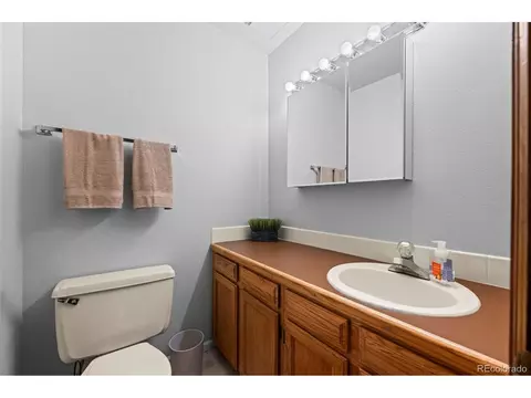 Bath - 3056 Edison Ct, Boulder, CO 80301 photo 2 of 3