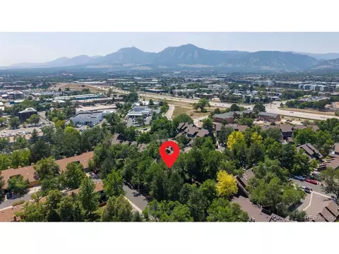 View/Area - 3056 Edison Ct, Boulder, CO 80301 photo 3 of 3