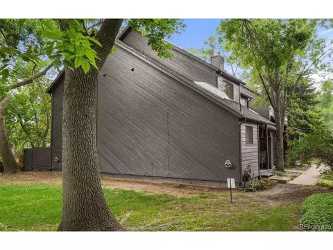 Other - 3056 Edison Ct, Boulder, CO 80301 photo 4 of 6