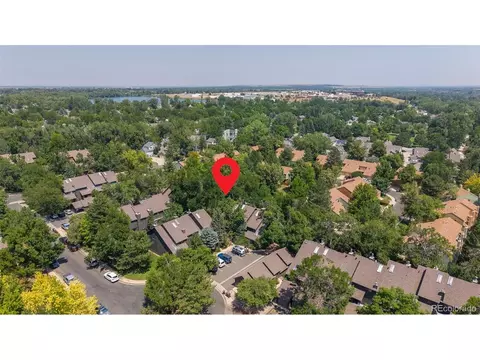 View/Area - 3056 Edison Ct, Boulder, CO 80301 photo 1 of 3
