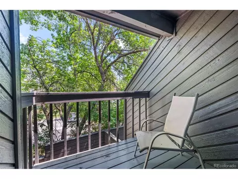 Exterior - 3056 Edison Ct, Boulder, CO 80301 photo 2 of 7
