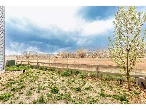 19150 E 54th Pl, Denver, CO 80249 photo 38