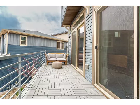 19150 E 54th Pl, Denver, CO 80249 photo 7