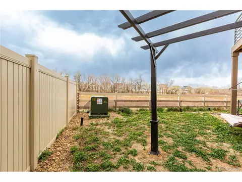 19150 E 54th Pl, Denver, CO 80249 photo 39