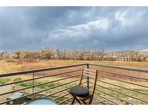 19150 E 54th Pl, Denver, CO 80249 photo 18