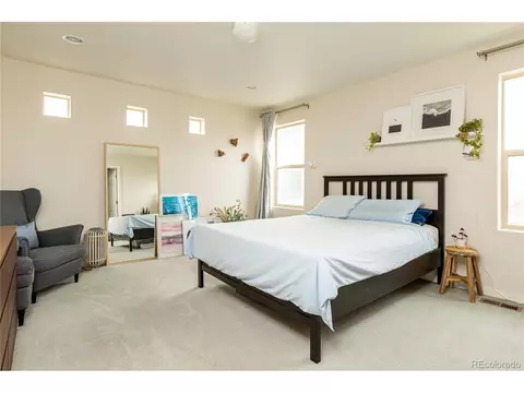 19150 E 54th Pl, Denver, CO 80249 photo 24