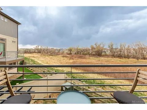 19150 E 54th Pl, Denver, CO 80249 photo 17