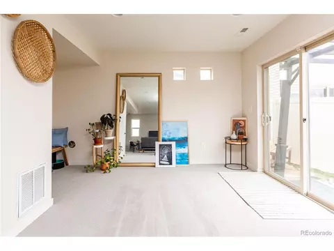 19150 E 54th Pl, Denver, CO 80249 photo 37