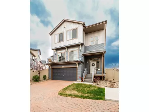 19150 E 54th Pl, Denver, CO 80249 photo 3