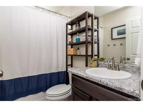 19150 E 54th Pl, Denver, CO 80249 photo 32
