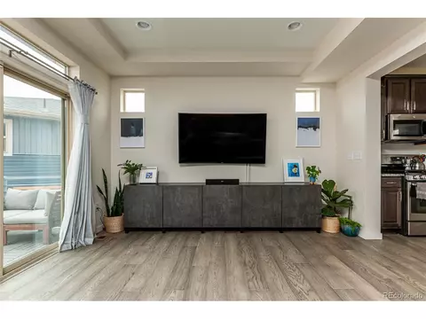 19150 E 54th Pl, Denver, CO 80249 photo 10