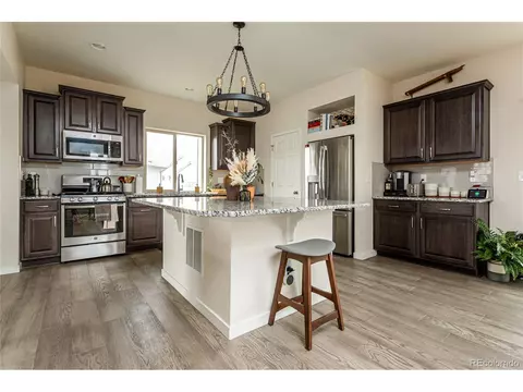 19150 E 54th Pl, Denver, CO 80249 photo 14