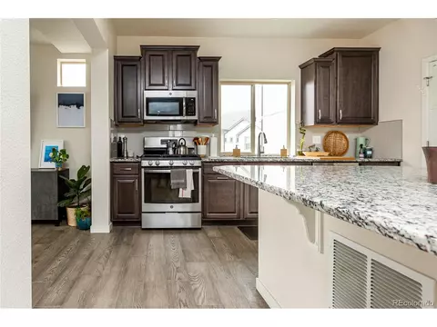 19150 E 54th Pl, Denver, CO 80249 photo 13