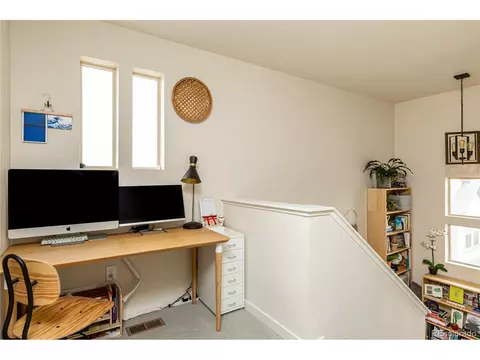 19150 E 54th Pl, Denver, CO 80249 photo 22